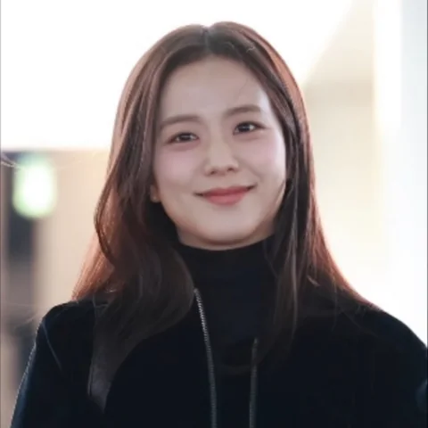 블랙핑크 사진 18