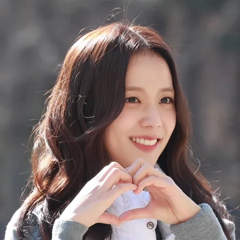 블랙핑크 사진 17