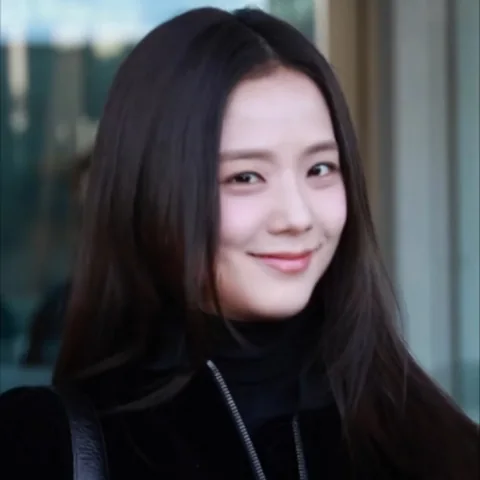 블랙핑크 사진 19