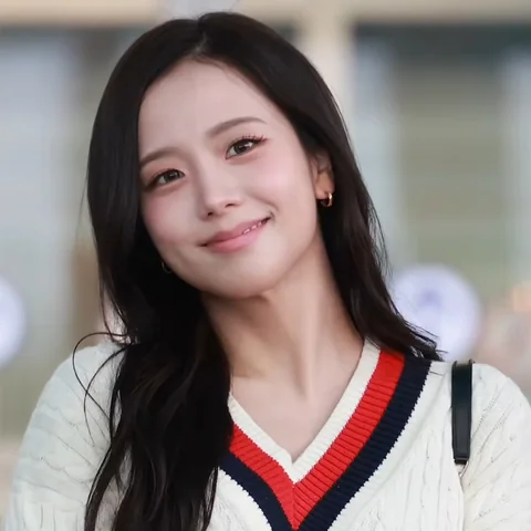 블랙핑크 사진 11