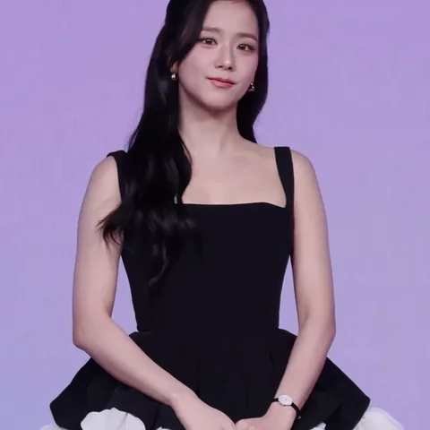 블랙핑크 사진 9