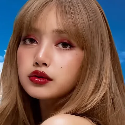 블랙핑크 사진 43
