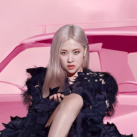 블랙핑크 사진 37