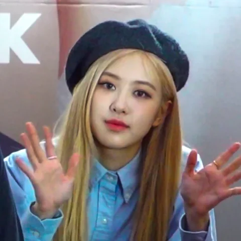 블랙핑크 사진 38