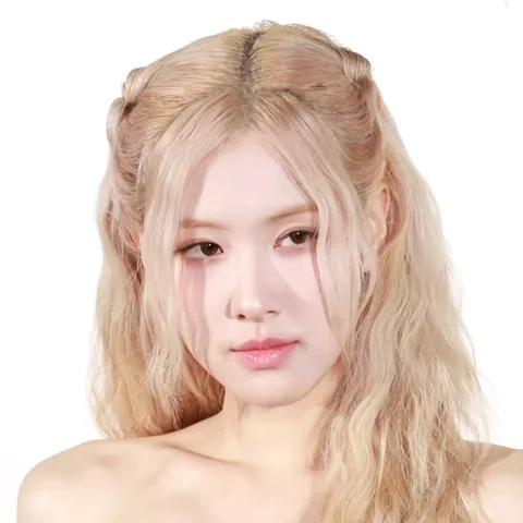 블랙핑크 사진 35