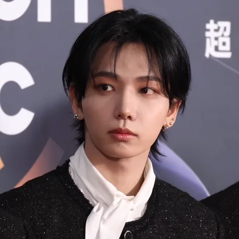 보이넥스트도어 사진 7