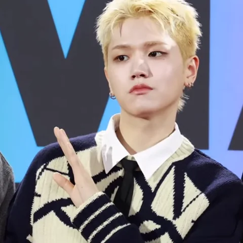 보이넥스트도어 사진 6