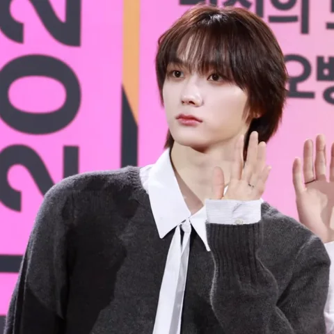 보이넥스트도어 사진 4