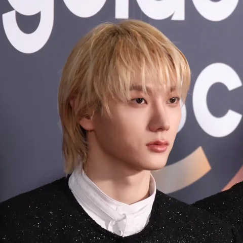 보이넥스트도어 사진 3