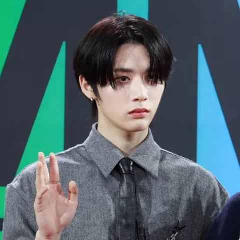 보이넥스트도어 사진 10