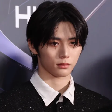 보이넥스트도어 사진 9