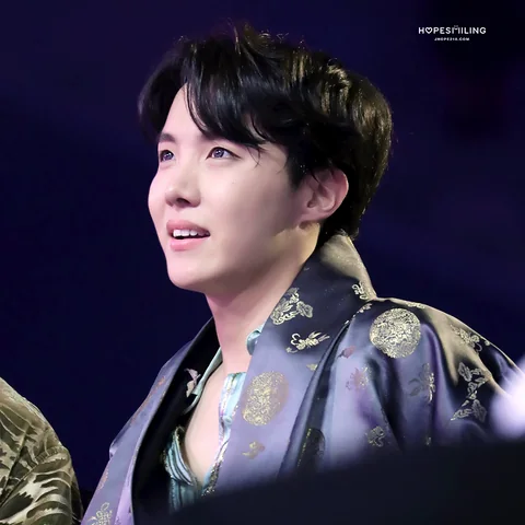 방탄소년단 사진 40