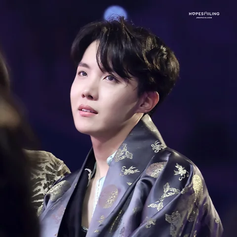 방탄소년단 사진 39