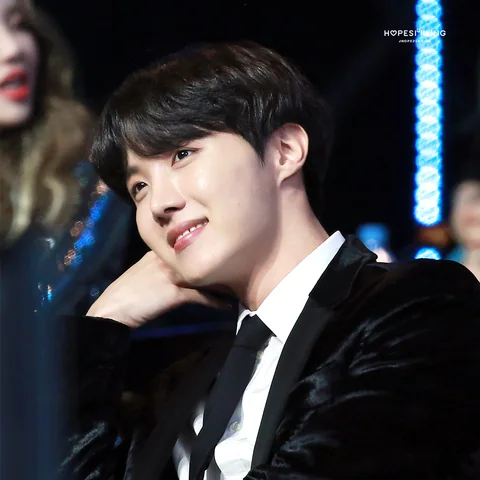 방탄소년단 사진 37