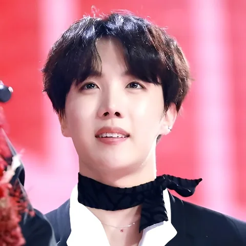 방탄소년단 사진 35