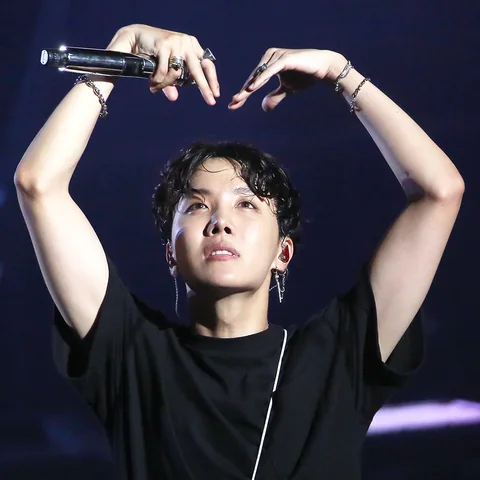 방탄소년단 사진 42