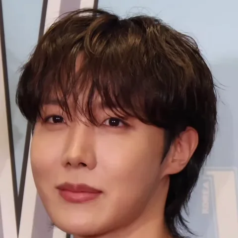 방탄소년단 사진 33