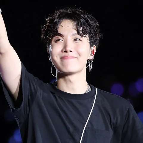방탄소년단 사진 44