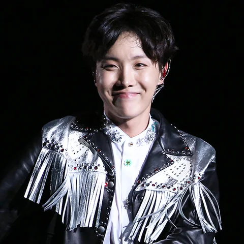 방탄소년단 사진 43