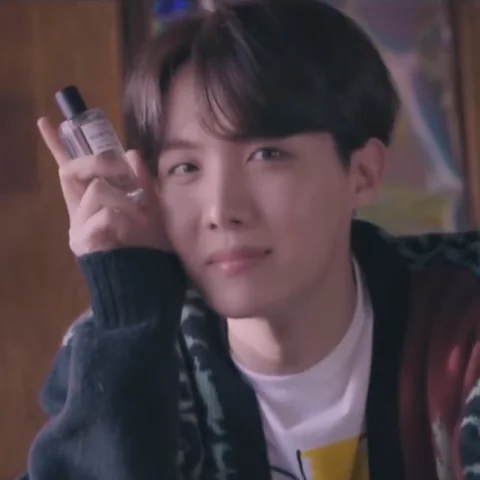 방탄소년단 사진 38
