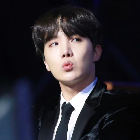 방탄소년단 사진 36
