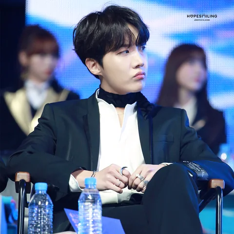 방탄소년단 사진 34