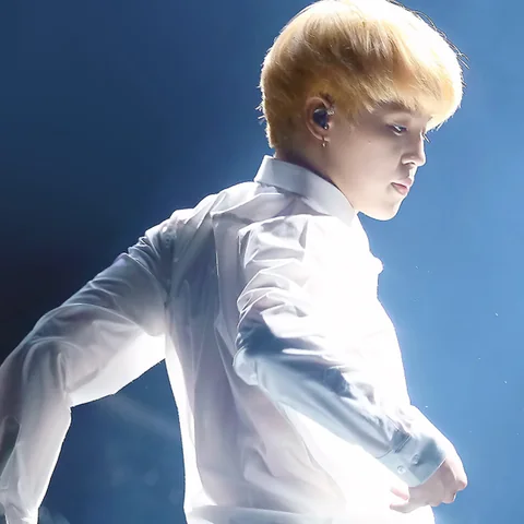 지민 사진 12