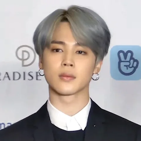 지민 사진 7