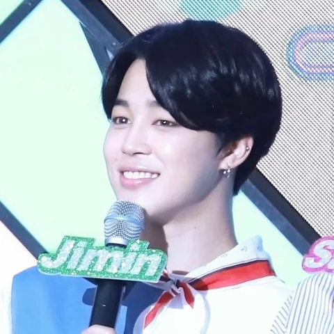지민 사진 5