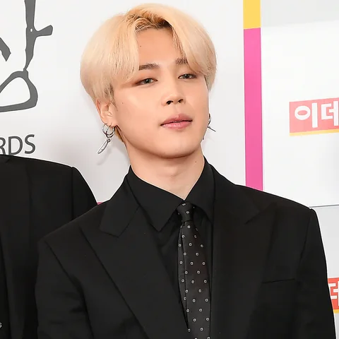방탄소년단 사진 60