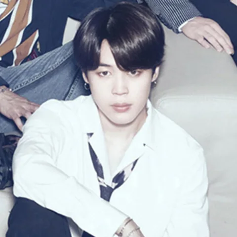 지민 사진 8