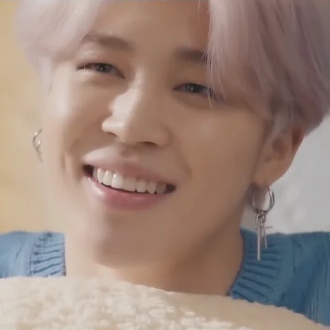 지민 사진 6