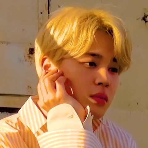 지민 사진 10