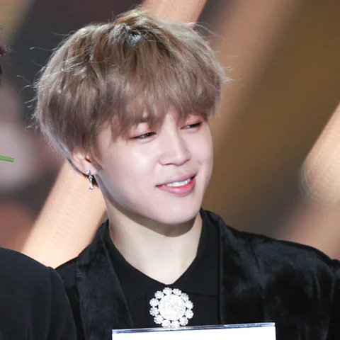 지민 사진 9