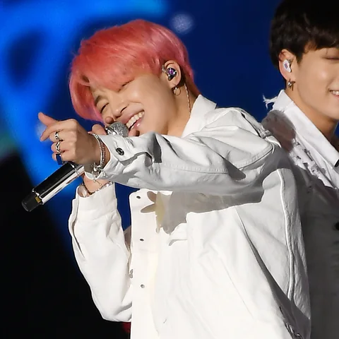 방탄소년단 사진 59
