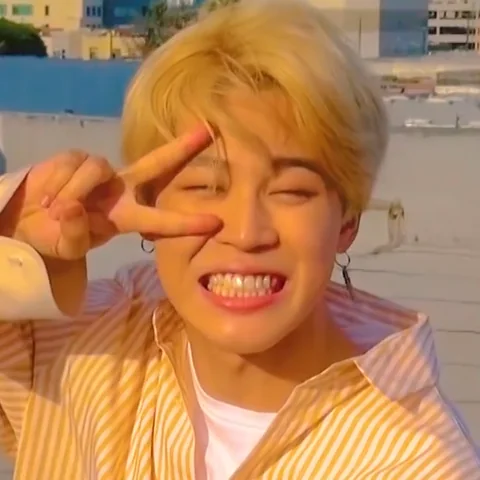 지민 사진 11