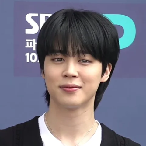 방탄소년단 사진 57