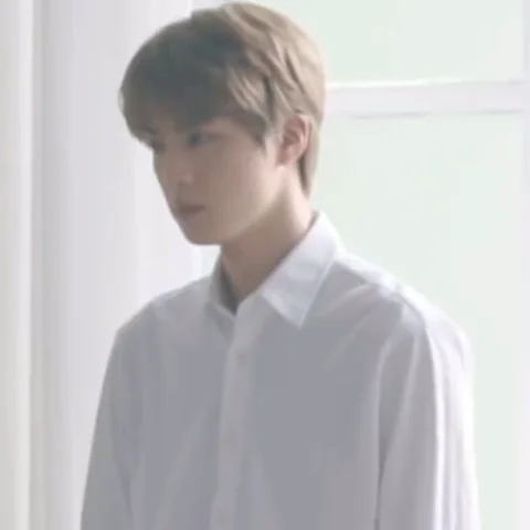 방탄소년단 사진 15