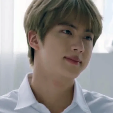 방탄소년단 사진 14