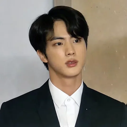 방탄소년단 사진 16
