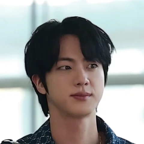 방탄소년단 사진 10