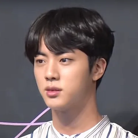 방탄소년단 사진 20