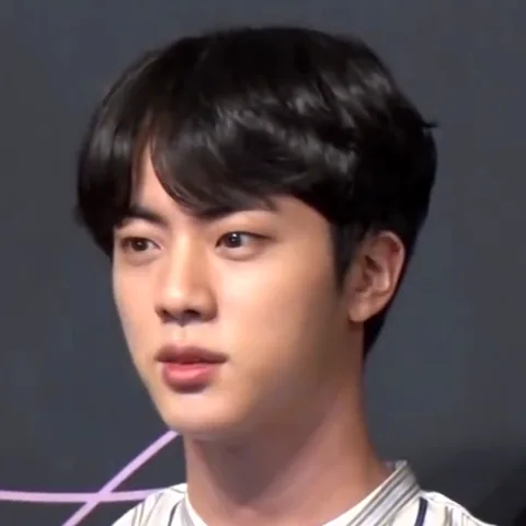 방탄소년단 사진 18