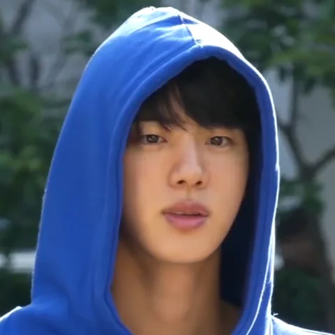 방탄소년단 사진 17