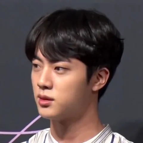 방탄소년단 사진 19