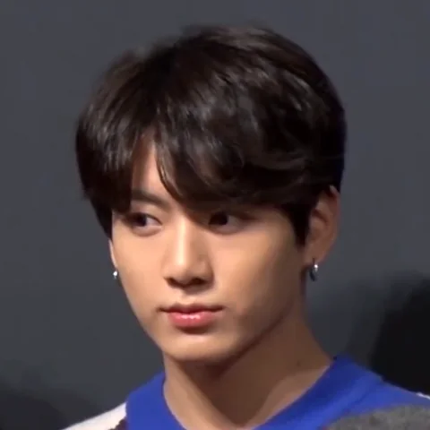정국 사진 8