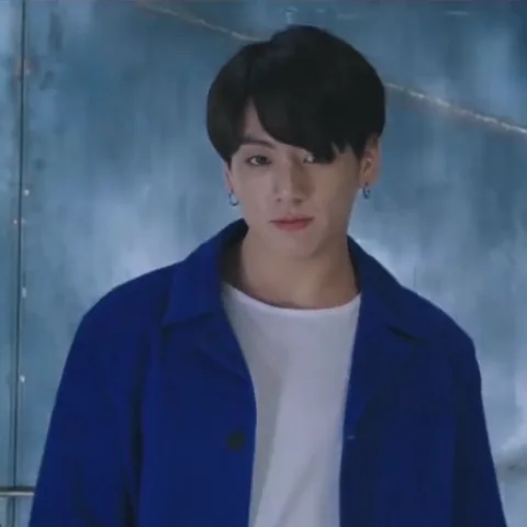 정국 사진 3