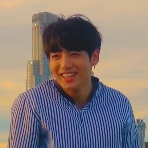 정국 사진 11