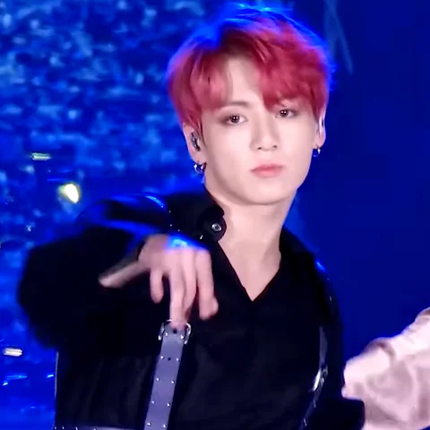 정국 사진 7