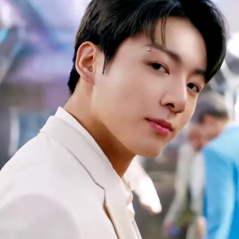 정국 사진 2